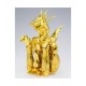 Myth Cloth - Dragon Shiryu V1 Gold