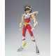 Myth Cloth EX Seiya de Pégase V2