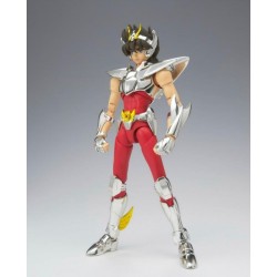 Myth Cloth EX - Seiya de Pégase V2