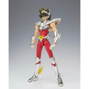 Myth Cloth EX Seiya de Pégase V2