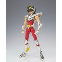 Myth Cloth EX - Seiya de Pégase V2