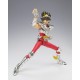 Myth Cloth EX Seiya de Pégase V2