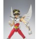 Myth Cloth EX Seiya de Pégase V2