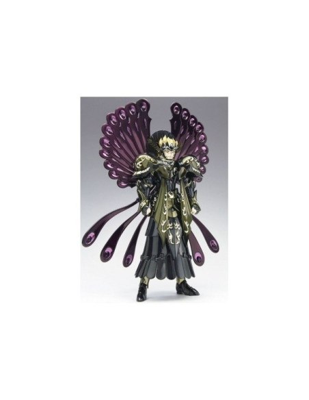 Myth Cloth - Hypnos
