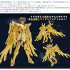 Myth Cloth EX Aioros du Sagittaire