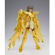 Myth Cloth EX Aioros du Sagittaire