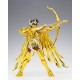 Myth Cloth EX Aioros du Sagittaire