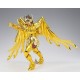 Myth Cloth EX Aioros du Sagittaire