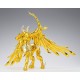 Myth Cloth EX Aioros du Sagittaire