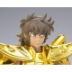 Myth Cloth EX Aioros du Sagittaire