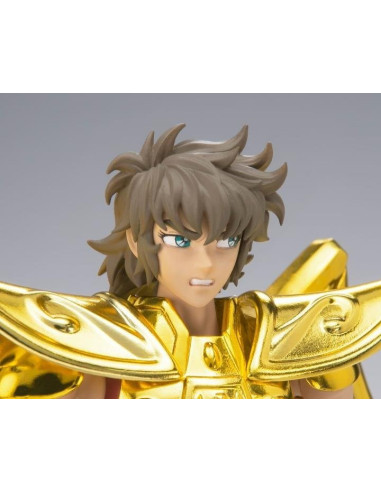 Myth Cloth EX Aioros du Sagittaire
