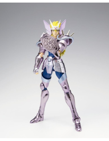Myth Cloth - Perseus Argol Renegat