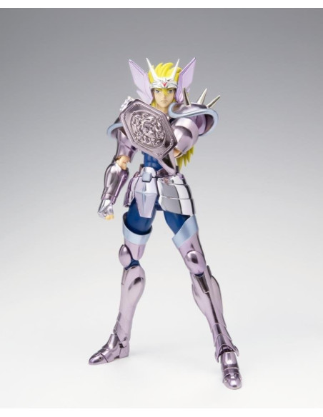 Myth Cloth - Perseus Argol Renegat