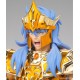 Myth Cloth - Poseidon CROWN