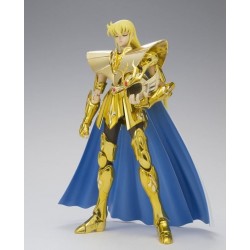 Myth Cloth EX - Shaka de la Vierge