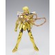 Myth Cloth EX Shaka de la Vierge