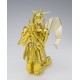 Myth Cloth EX Shaka de la Vierge