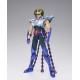 Myth Cloth EX Phoenix Ikki V2