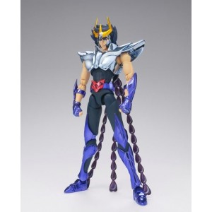 Myth Cloth EX Phoenix Ikki V2