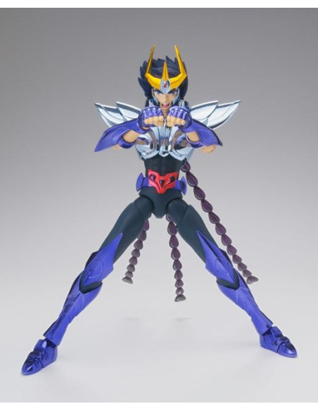 Myth Cloth EX Phoenix Ikki V2