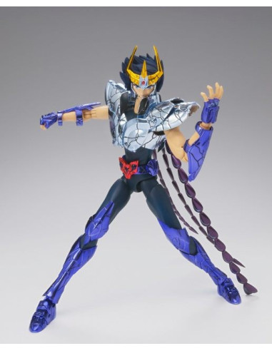 Myth Cloth EX Phoenix Ikki V2