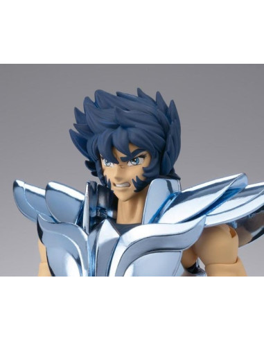 Myth Cloth EX Phoenix Ikki V2