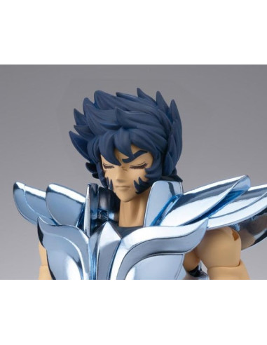 Myth Cloth EX Phoenix Ikki V2