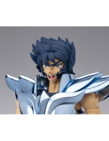 Myth Cloth EX Phoenix Ikki V2