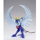 Myth Cloth EX Phoenix Ikki V2