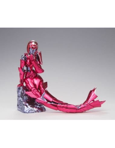 Myth Cloth - Mermaid Thetis