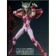 Myth Cloth EX - Shun d'Andromede EX V2