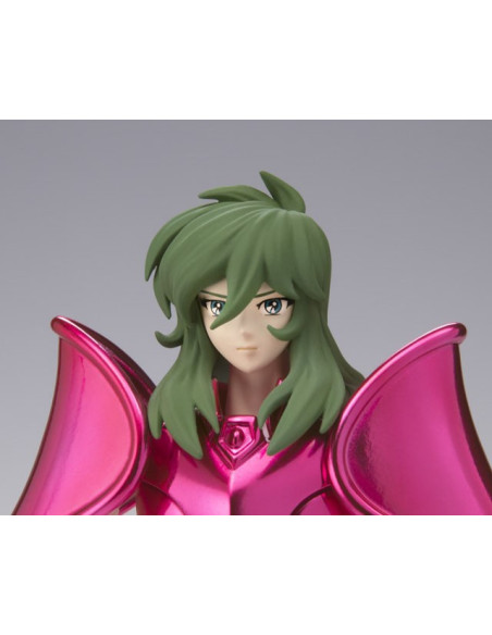 Myth Cloth EX - Shun d'Andromede EX V2