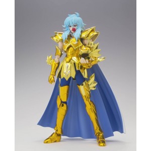 Myth Cloth EX - Poissons Aphrodite V2