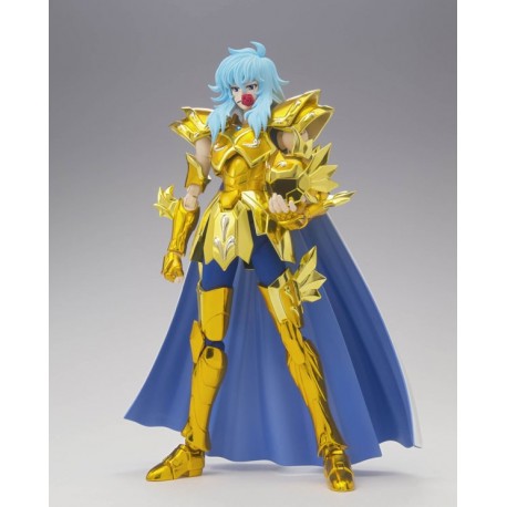 Myth Cloth EX - Poissons Aphrodite V2