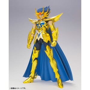 Myth Cloth EX - Cancer Death Mask