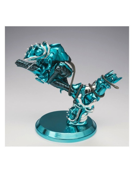 Myth Cloth - June du Cameleon JAP