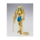 Myth Cloth - Shun d'Andromede V1 - Gold edition