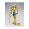 Myth Cloth - Shun d'Andromede V1 - Gold edition
