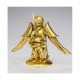 Myth Cloth - Shun d'Andromede V1 - Gold edition