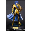 Myth Cloth - Saga des Gemeaux "HQS" TSUME
