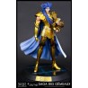 Myth Cloth - Saga des Gemeaux "HQS" TSUME
