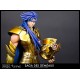 Myth Cloth - Saga des Gemeaux "HQS" TSUME