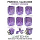 Myth Cloth - pandora Box Perfect Version - Hades Surplis