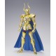 Myth Cloth EX - Shura du Capricorne HK