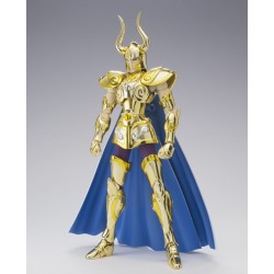 Myth Cloth EX - Shura du Capricorne HK