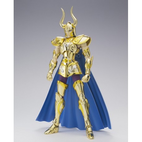 Myth Cloth EX - Shura du Capricorne HK