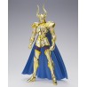 Myth Cloth EX - Shura du Capricorne HK