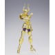 Myth Cloth EX - Shura du Capricorne HK