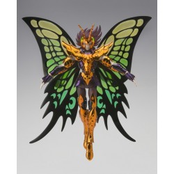 Myth Cloth - Papillon Myu JAP