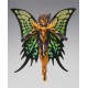 Myth Cloth - Papillon Myu EU